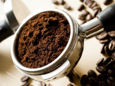 Kawa – pij ją dla zdrowia